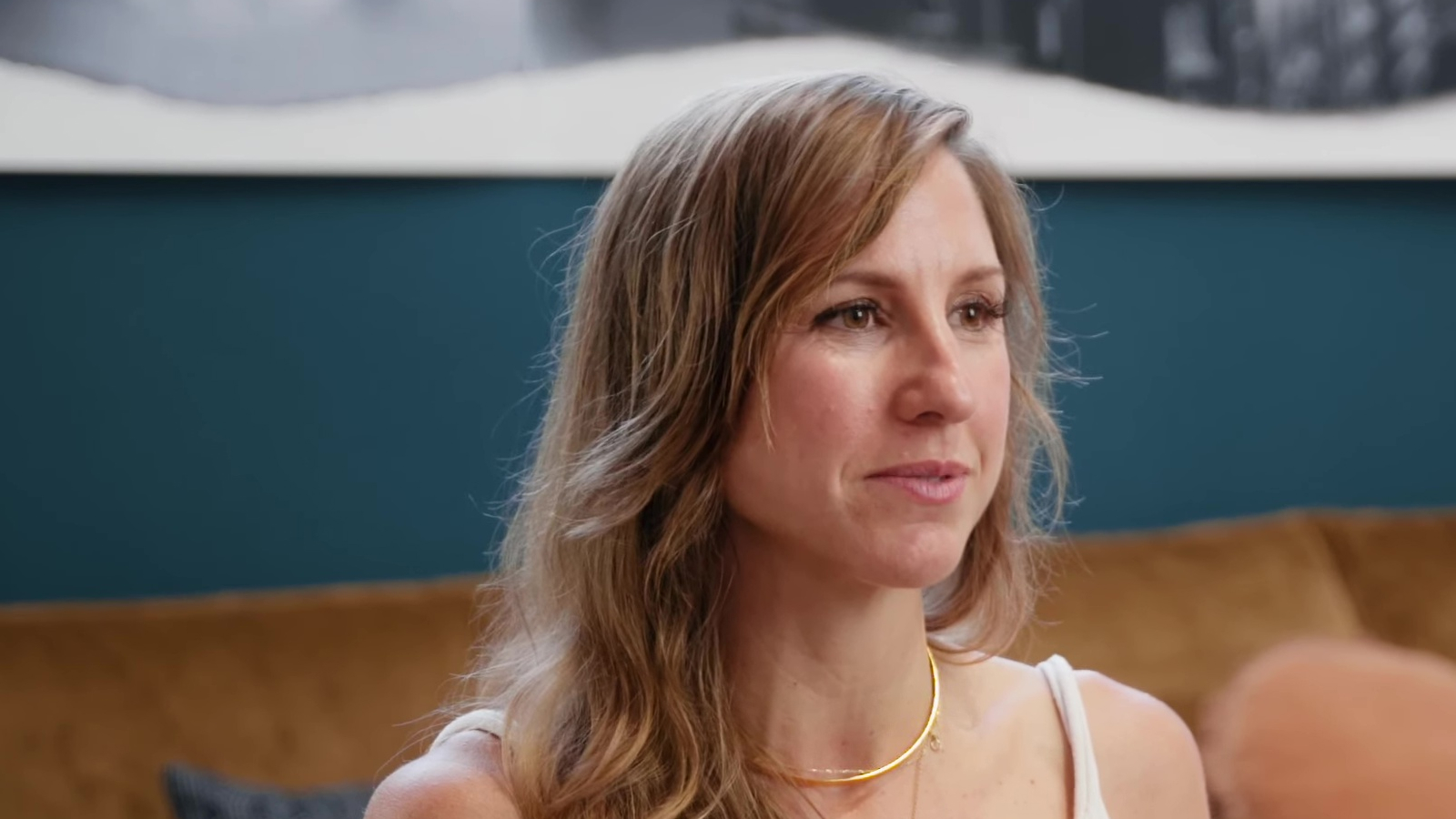 Proof — Customer Story